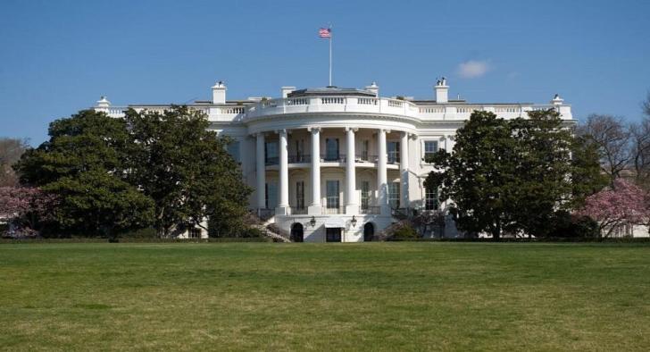 White House